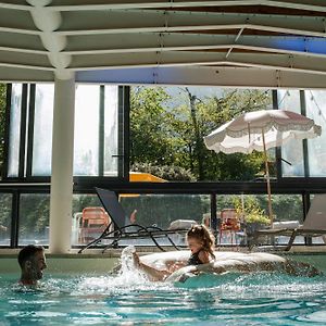 Big Sky Hotel & Spa